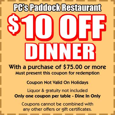 Coupon 2