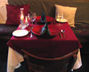 Special Table
