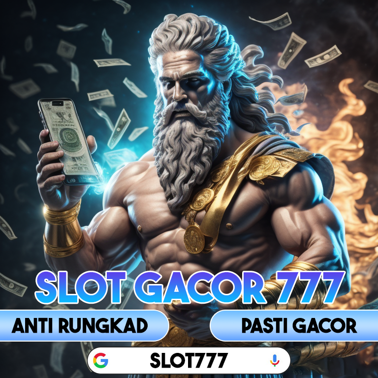 BANGSAJP