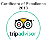 certificate-excellence