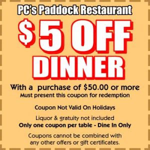coupon1