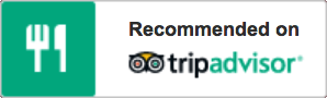 recommended-298