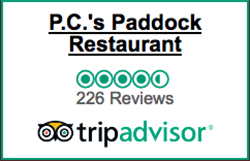 reviews250