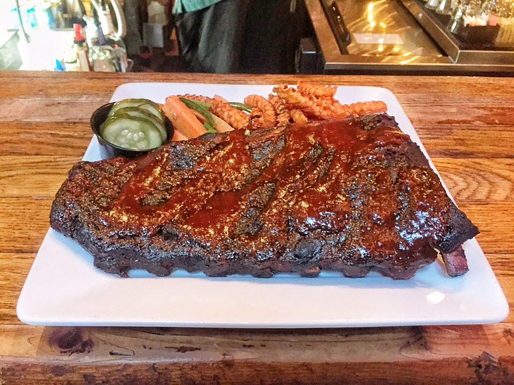 ribs copy